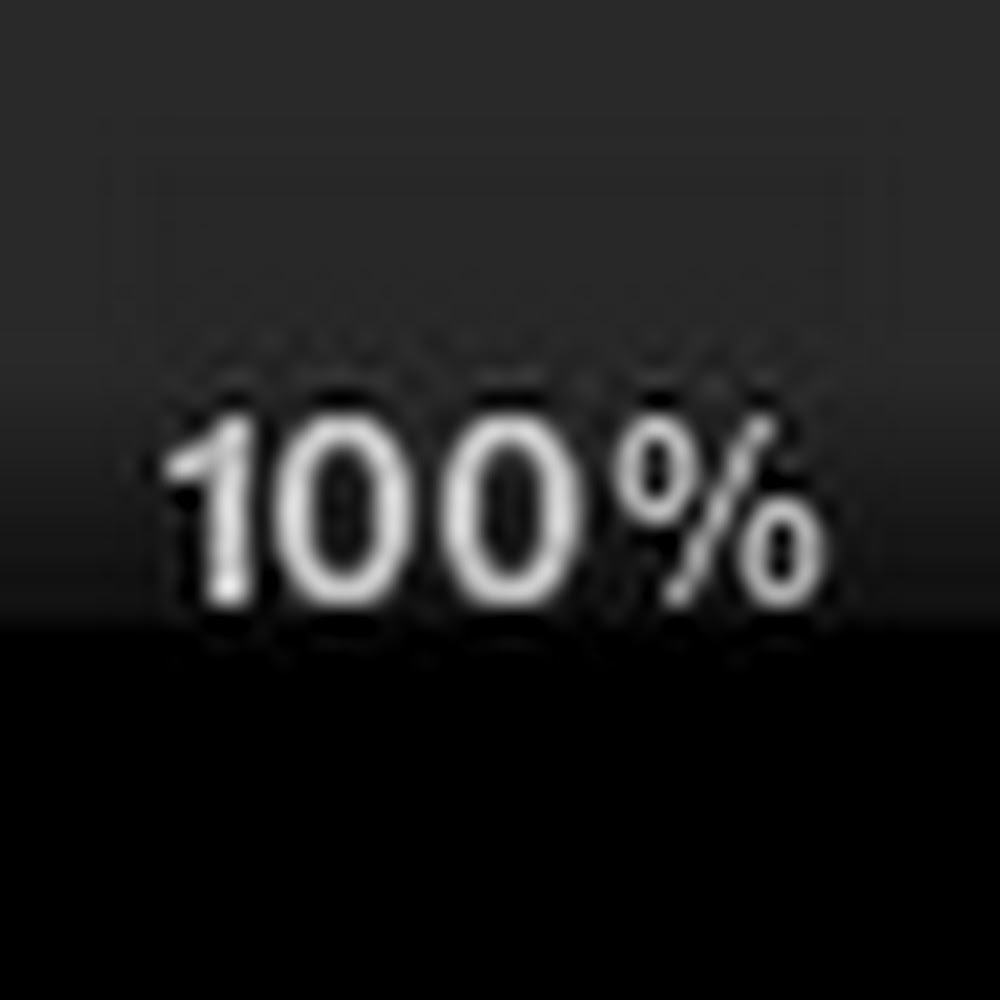 Meet your Posher, Evan